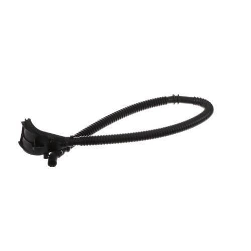 ELECTROLUX 5304533220 PIPE FITTINGS