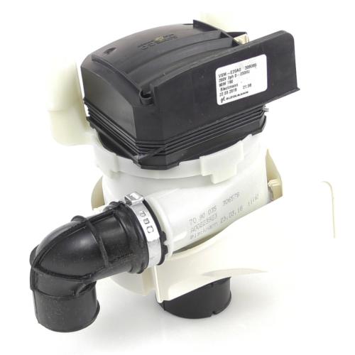 ELECTROLUX A00223923 PIPE FITTINGS
