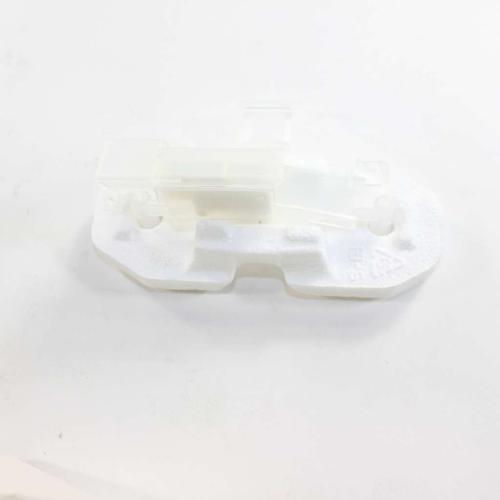 ELECTROLUX A00056504 AIR CLEANER REPLACEMENT PARTS