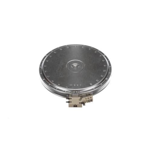 ELECTROLUX 5304533520 HEATING ELEMENTS