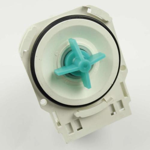ELECTROLUX A00044305 WATER PUMPS