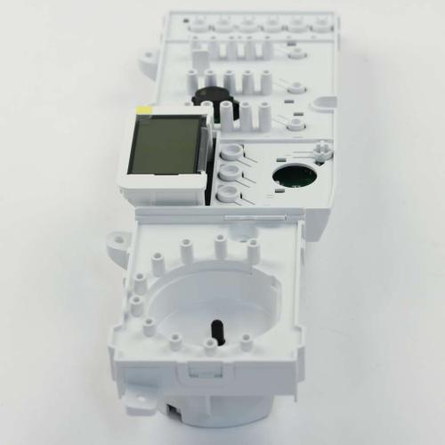 ELECTROLUX 809160404 CONTROL BOARDS