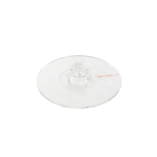 ELECTROLUX 5308015434 AIR CLEANER REPLACEMENT PARTS