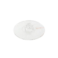 ELECTROLUX 5308015434 AIR CLEANER REPLACEMENT PARTS