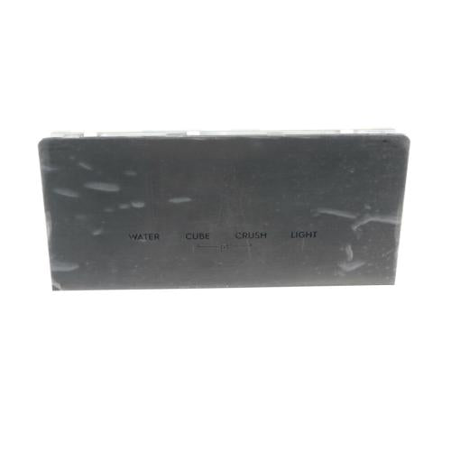 ELECTROLUX 5304533322 DISPLAY CONTROL BOARDS