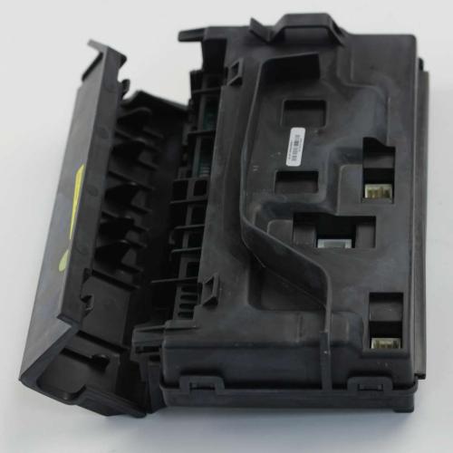 ELECTROLUX 809019911 CONTROL BOARDS
