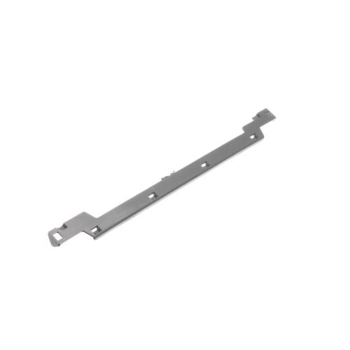 ELECTROLUX 808138102 AIR CLEANER REPLACEMENT PARTS