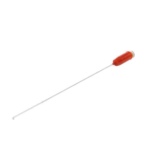 ELECTROLUX 807015314 AIR CLEANER REPLACEMENT PARTS