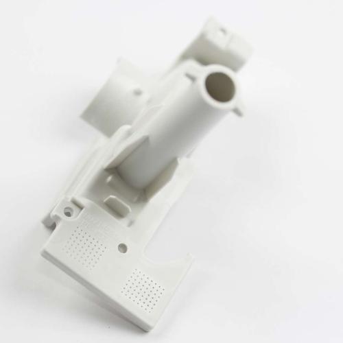ELECTROLUX 807145201 AIR CLEANER REPLACEMENT PARTS