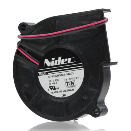 ELICA CNV0122925 VENTILATION MOTORS