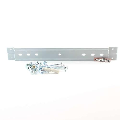 ELICA DOC0099967 AIR CLEANER REPLACEMENT PARTS