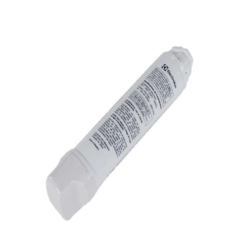 ELECTROLUX A13402902 AIR CLEANER REPLACEMENT PARTS
