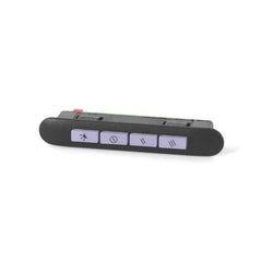 ELICA CU1S6A ELECTRONIC AIR CLEANERS