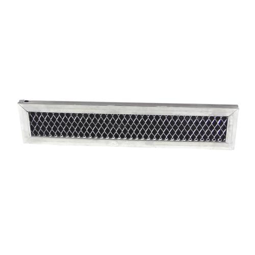 ELECTROLUX FRPAMRAF AIR FILTERS
