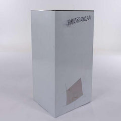 ELICA CAM013872002AA CHIMNEY LINERS