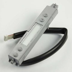 ELICA CU1N9A DISPLAY CONTROL BOARDS