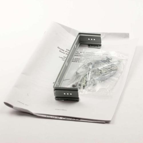 ELICA DOC08264 AIR CLEANER REPLACEMENT PARTS