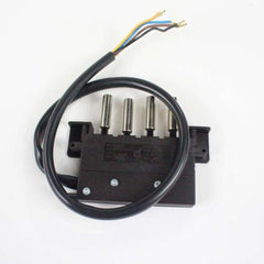 ELICA CRU0115511A CONTROL & CIRCUIT BOARDS