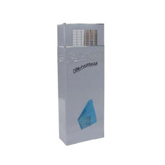 ELICA CAM013825401AA 