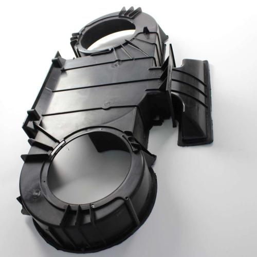 ELICA CN01YA COMMERCIAL VENTILATION