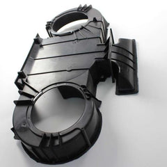 ELICA CN01YA COMMERCIAL VENTILATION