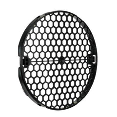 ELICA DEF0098068A AIR CLEANER REPLACEMENT PARTS