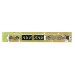 ELICA E00196-34 DISPLAY CONTROL BOARDS