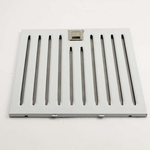 ELICA GF061A AIR CLEANER REPLACEMENT PARTS