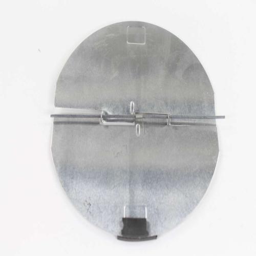 ELICA KIT0102873 CHECK VALVES