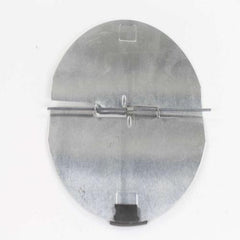 ELICA KIT0102873 CHECK VALVES