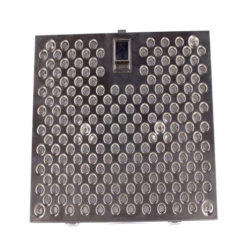 ELICA GF04FA AIR CLEANER REPLACEMENT PARTS