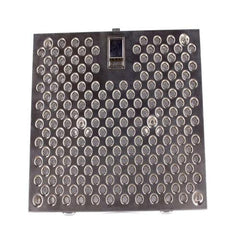 ELICA GF04FA AIR CLEANER REPLACEMENT PARTS