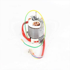 ELICA MOT0094025 MOTOR PARTS