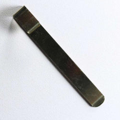 ELICA ML04EA AIR CLEANER REPLACEMENT PARTS