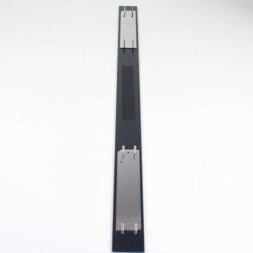 ELICA GUI0137720A AIR CLEANER REPLACEMENT PARTS