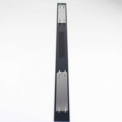 ELICA GUI0137720A AIR CLEANER REPLACEMENT PARTS