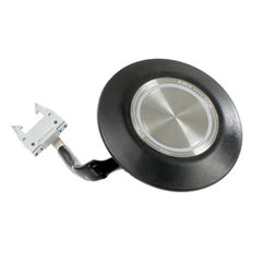 ELICA RIC00203 CONTROL BOARDS