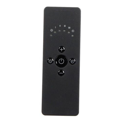 ELICA RMC0116541 MINI SPLIT REMOTE CONTROLS