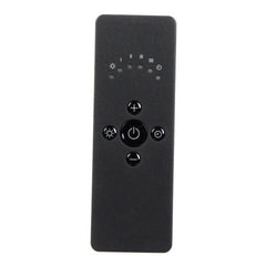 ELICA RMC0116541 MINI SPLIT REMOTE CONTROLS