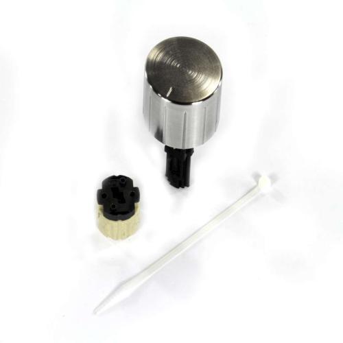 ELICA RIC00261 TOGGLE SWITCHES