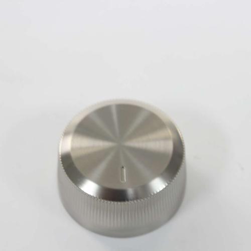 ELICA MP02KA AIR PURIFIERS