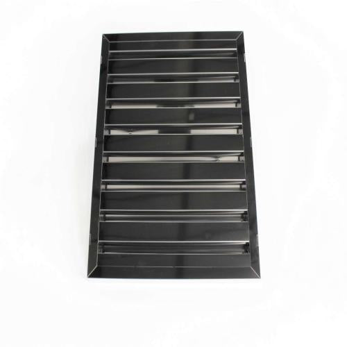 ELICA GF031B AIR CLEANER REPLACEMENT PARTS