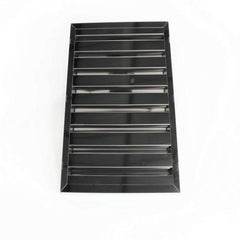 ELICA GF031B AIR CLEANER REPLACEMENT PARTS