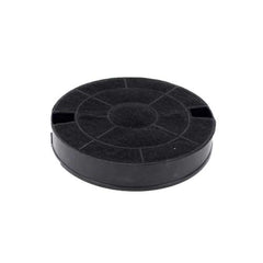 ELICA FB01GA AIR CLEANER REPLACEMENT PARTS