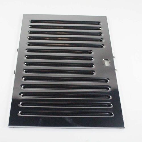 ELICA GRI0131087A AIR CLEANER REPLACEMENT PARTS