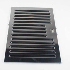 ELICA GRI0131087A AIR CLEANER REPLACEMENT PARTS