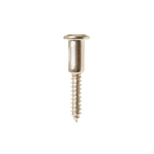 GENERAL ELECTRIC WB01X21893 PIPE FITTINGS