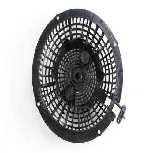 ELICA SUP0021041F MOTOR MOUNTS & BRACKETS