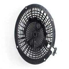 ELICA SUP0021041F MOTOR MOUNTS & BRACKETS