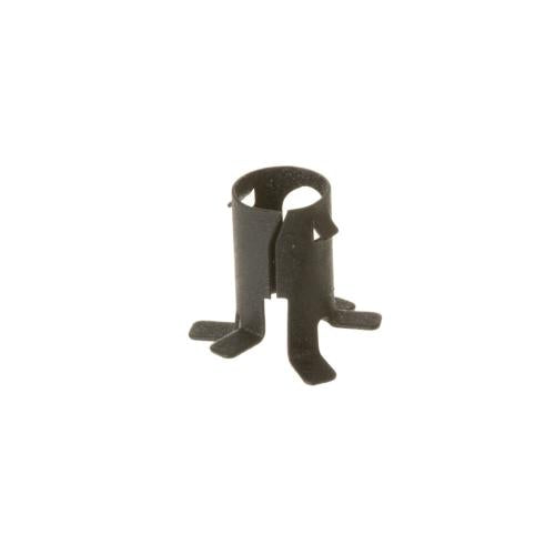GENERAL ELECTRIC WB01K10114 AIR CLEANER REPLACEMENT PARTS